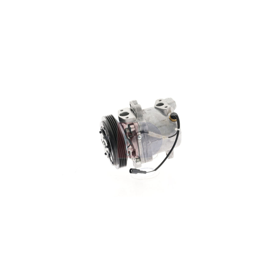 AKS Dasis 850714N Compressor, Air Conditioning