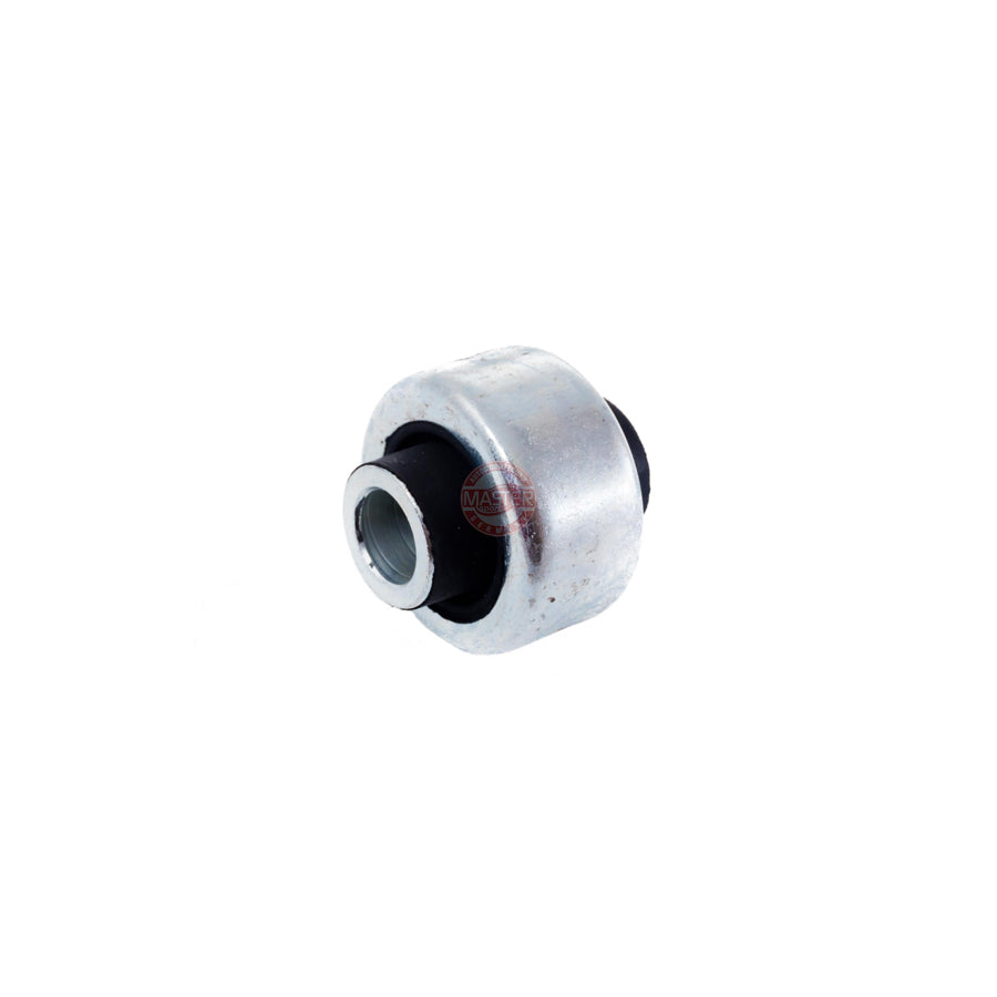 MasterSport 22480PcsMs Control Arm / Trailing Arm Bush