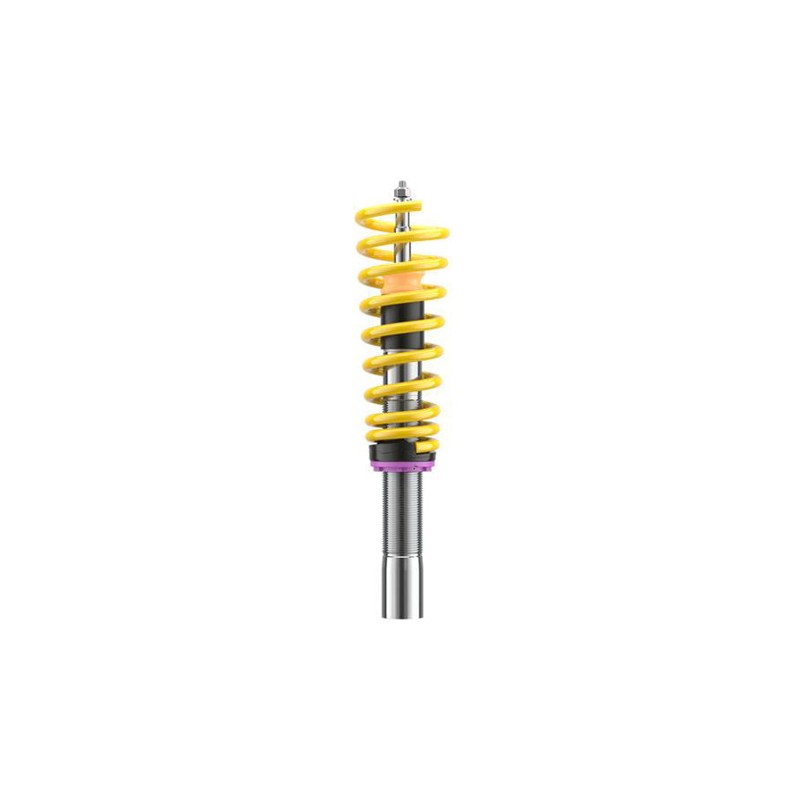KW 35208100DP Audi Q5 FY Variant 3 Leveling Coilover Kit 5 | ML Performance US Car Parts