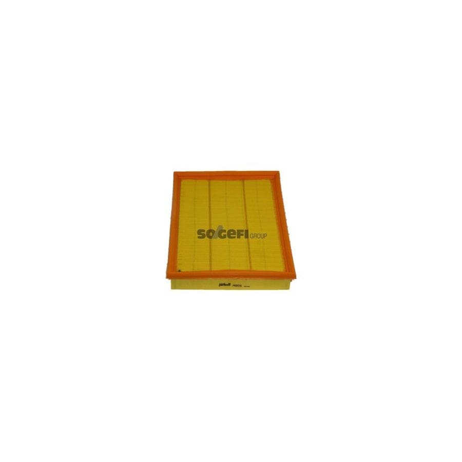 Purflux A855 Air Filter