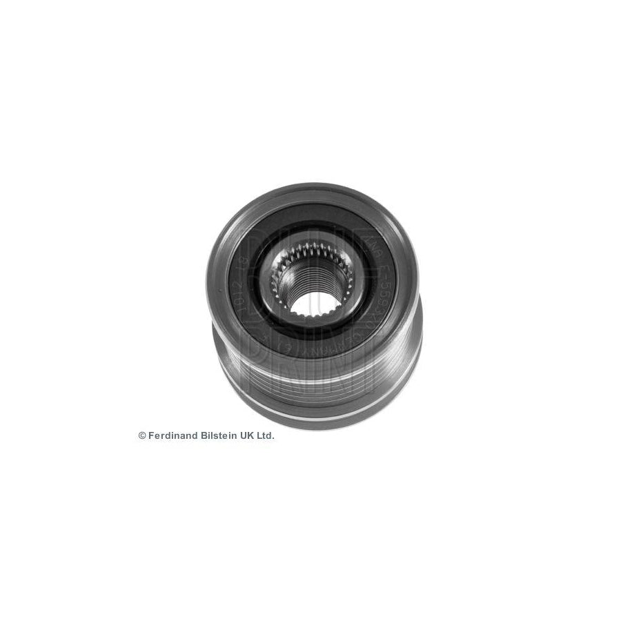 Blue Print Ada105307 Brake Hose for Chrysler Neon I