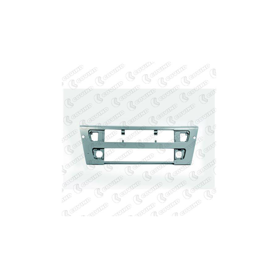 Covind 2Fh/150 Radiator Grille