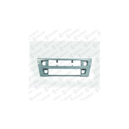 Covind 2Fh/150 Radiator Grille