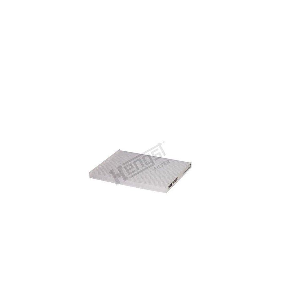 Hengst Filter E2995Li Pollen Filter | ML Performance UK Car Parts