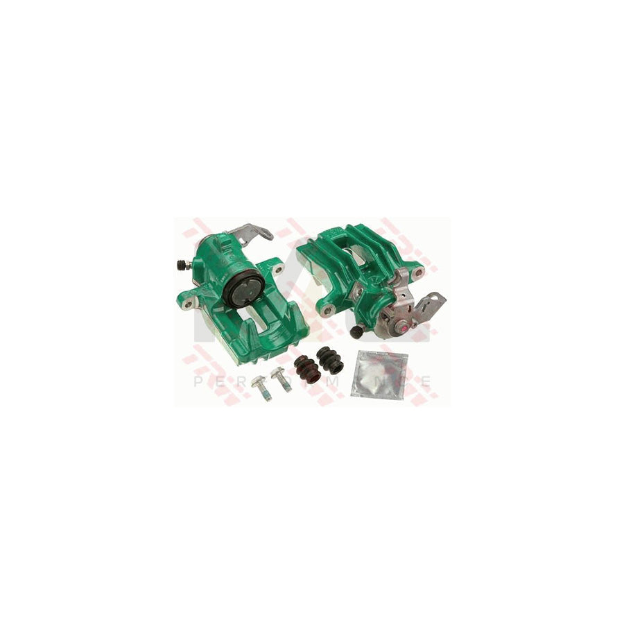 TRW BHN946E Brake Caliper for SKODA Fabia I Hatchback (6Y2) | ML Performance Car Parts