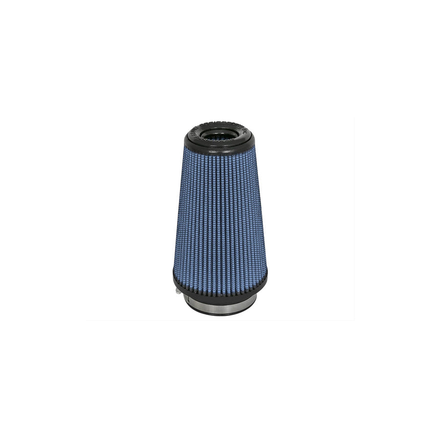  aFe 24-91117 3-1/2 IN F x 5 IN B x 3-1/2 IN T (Inverted) x 8 IN H Intake Replacement Air Filter  | ML Performance US Car Parts