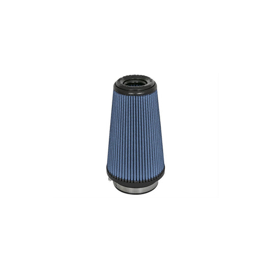  aFe 24-91117 3-1/2 IN F x 5 IN B x 3-1/2 IN T (Inverted) x 8 IN H Intake Replacement Air Filter  | ML Performance US Car Parts