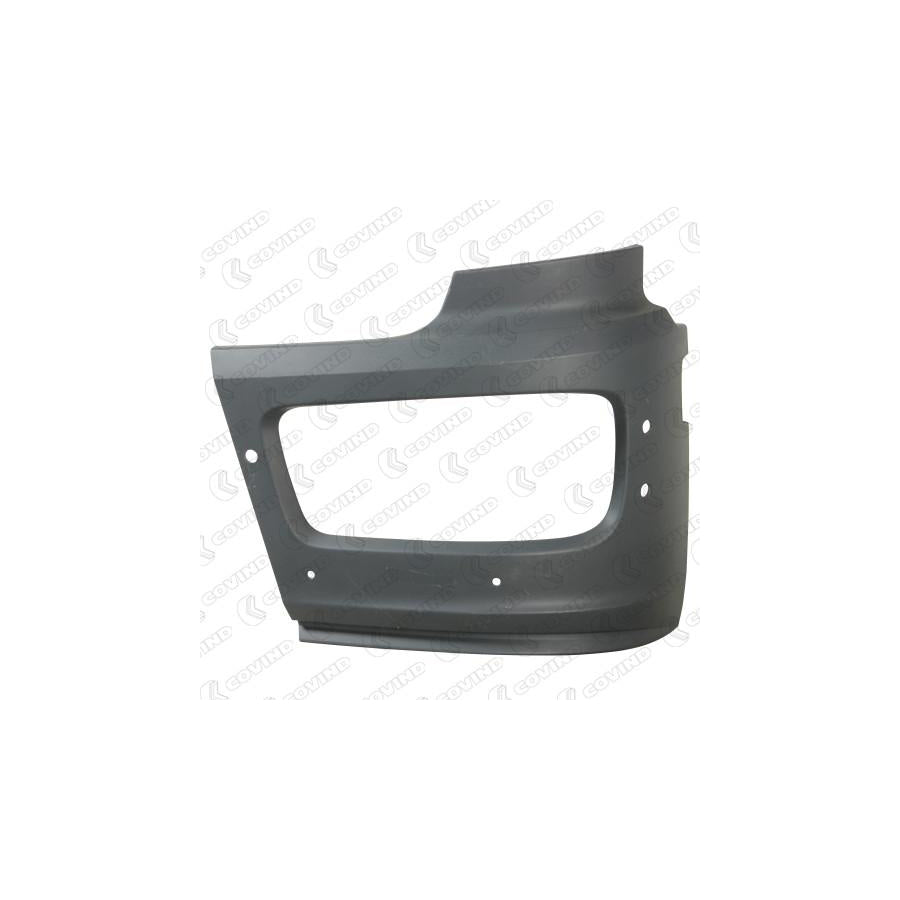 Covind 967/595 Bumper