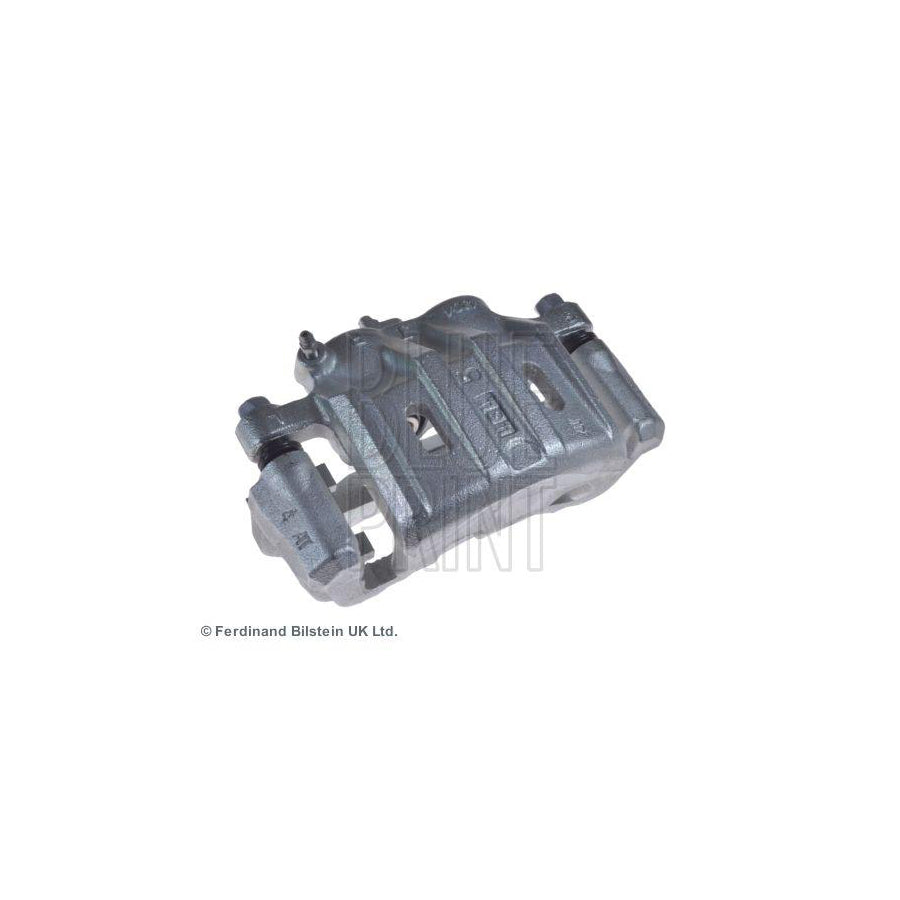 Blue Print Adc448504 Brake Caliper