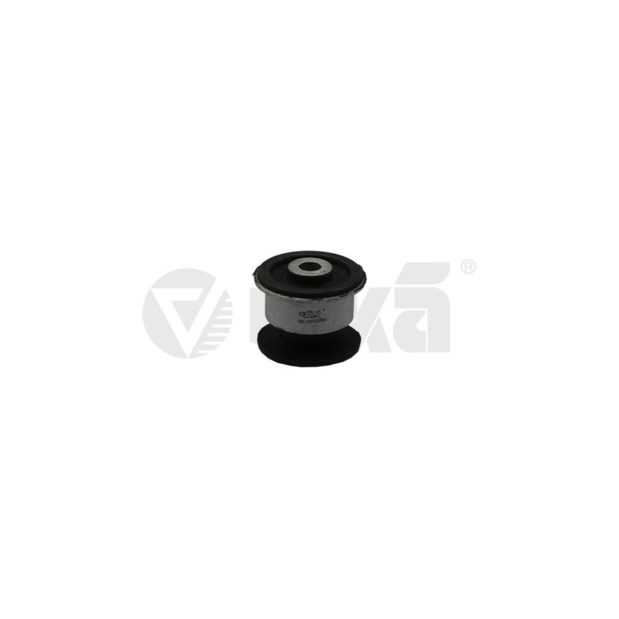 Vika 44071707201 Control Arm / Trailing Arm Bush