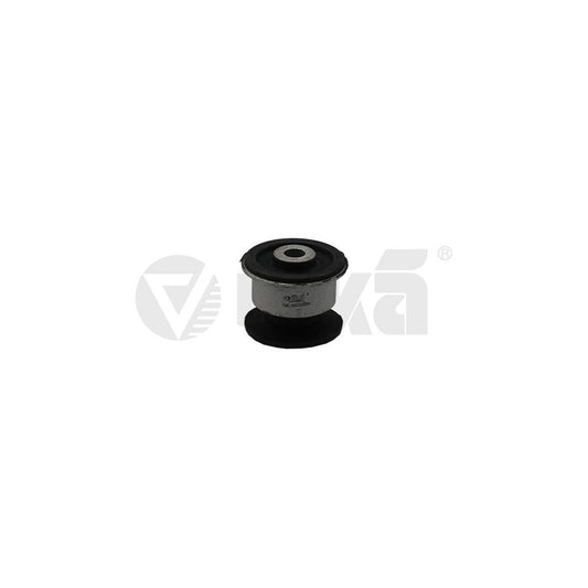 Vika 44071707201 Control Arm / Trailing Arm Bush