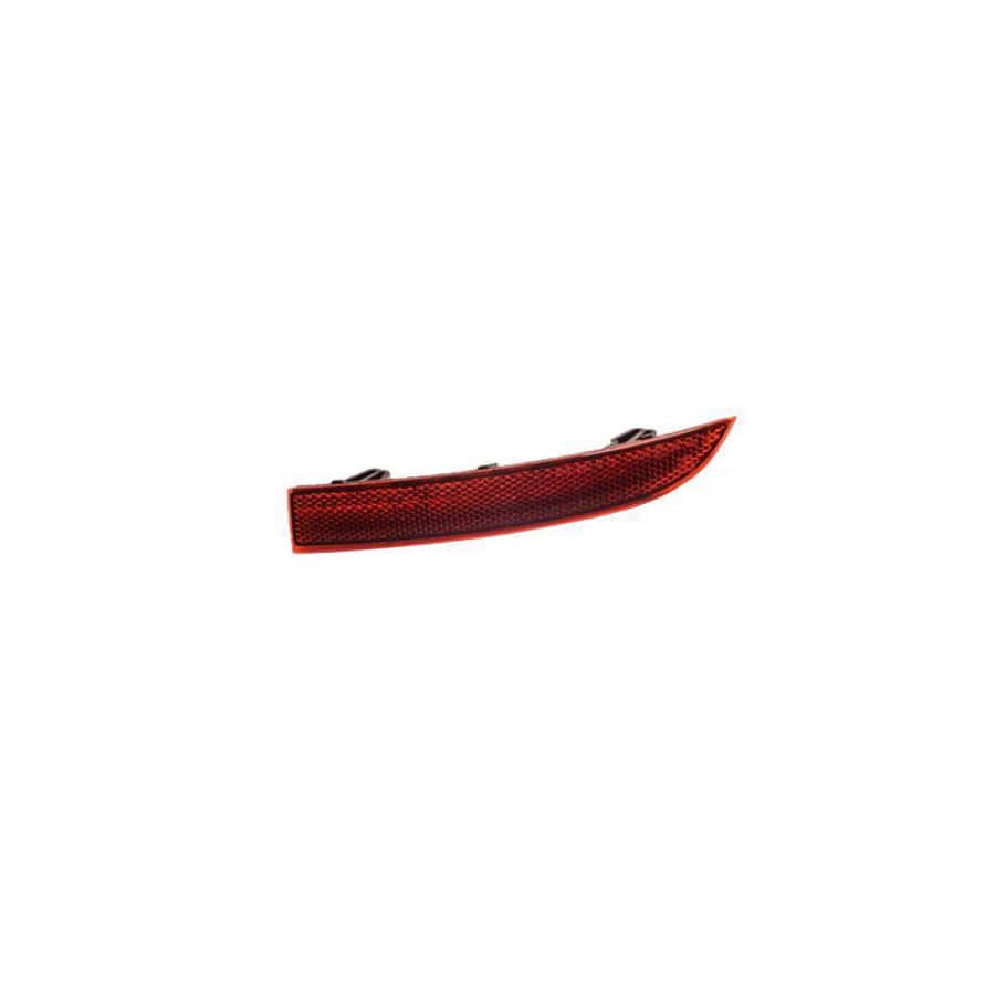 Abakus 4462904Luq Reflex Reflector for Audi A4