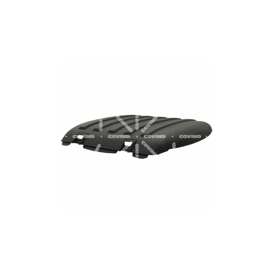 Covind S73/530 Wing Fender