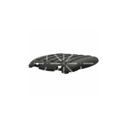 Covind S73/530 Wing Fender
