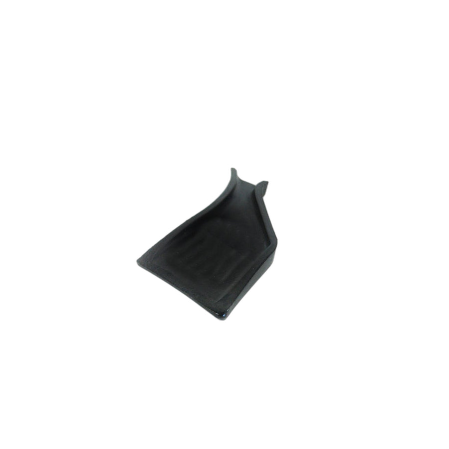 Genuine BMW 51718044700 E85 E86 Filling Insert Right (Inc. Z4 M3.2) | ML Performance US Car Parts