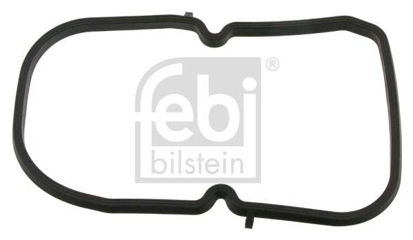 Febi Bilstein 08717 Seal, Automatic Transmission Oil Pan