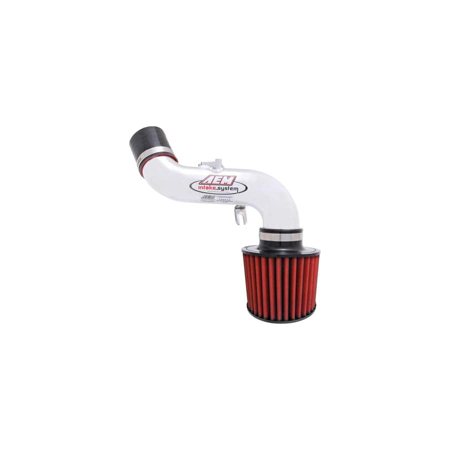 AEM Chevrolet HHR 2.4L-L4 22-469P Short Ram Intake System