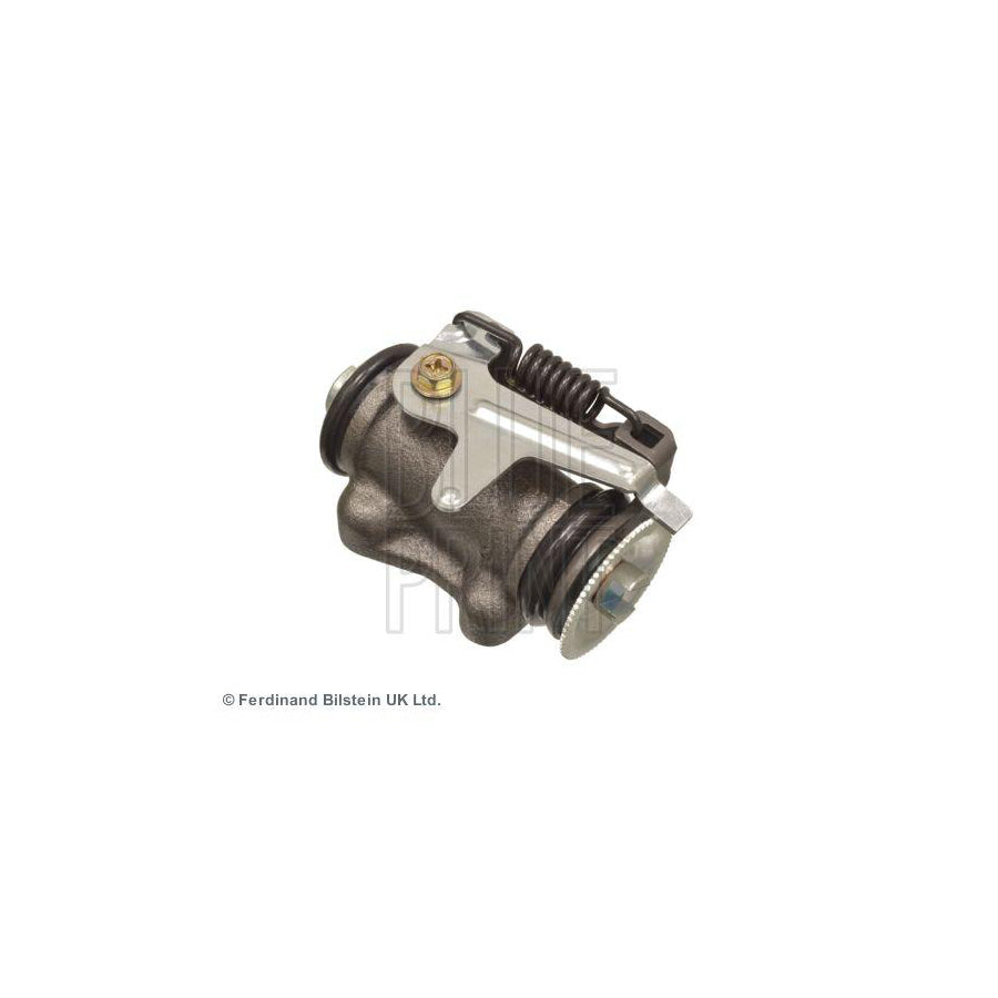 Blue Print Adz94418 Wheel Brake Cylinder for Isuzu Elf Platform / Chassis (Nkr8_, Nkq8_)