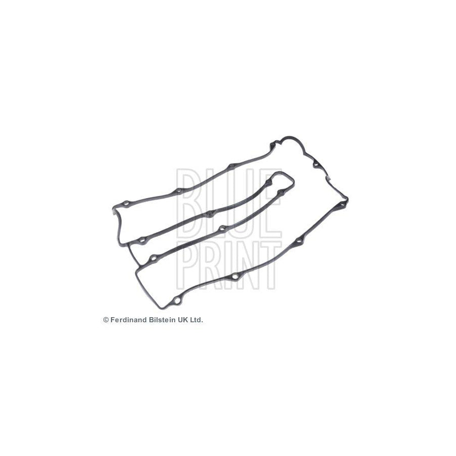 Blue Print Adg06733 Rocker Cover Gasket