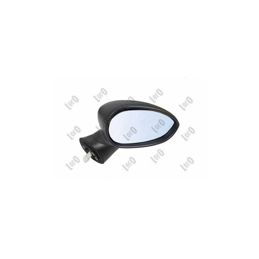 Abakus 1101M06 Wing Mirror