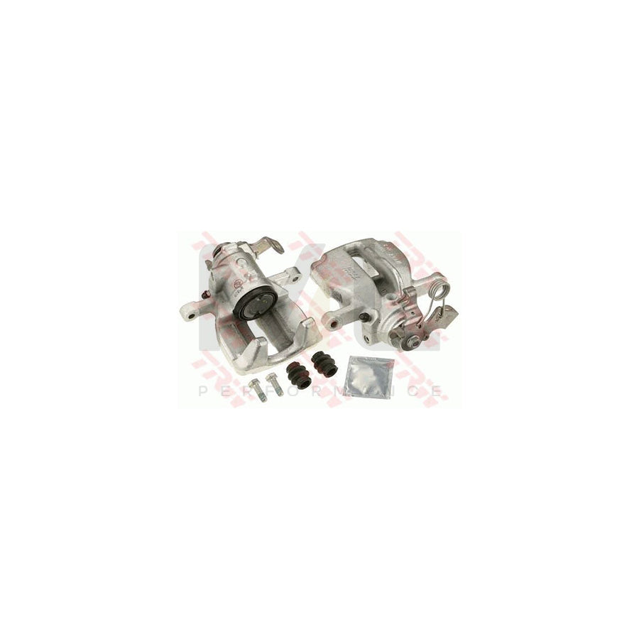 TRW BHS998E Brake Caliper | ML Performance Car Parts