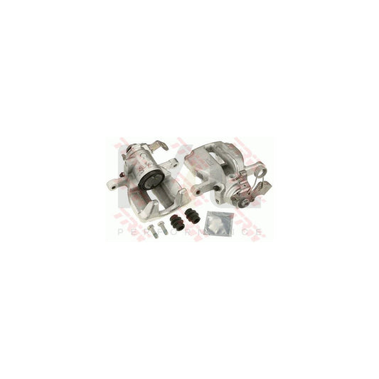 TRW BHS998E Brake Caliper | ML Performance Car Parts