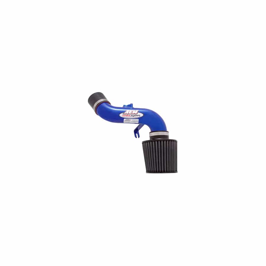 AEM Chevrolet Cruze L4-1.4L 22-469B Short Ram Intake System