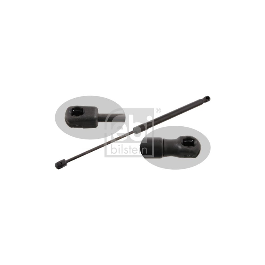 Febi Bilstein 27607 Tailgate Strut