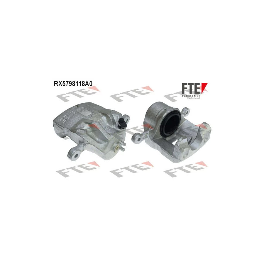 FTE 9291944 Brake Caliper