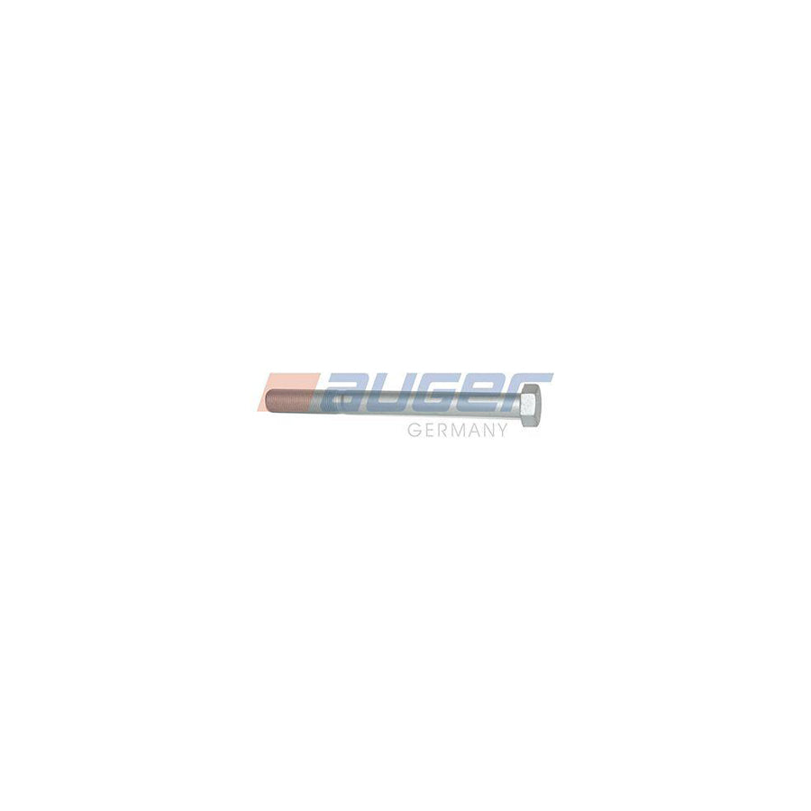 Auger 60396 Screw