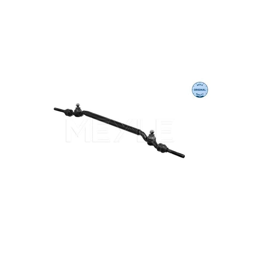 Meyle 316 040 4353 Centre Rod Assembly For BMW 7 (E38)