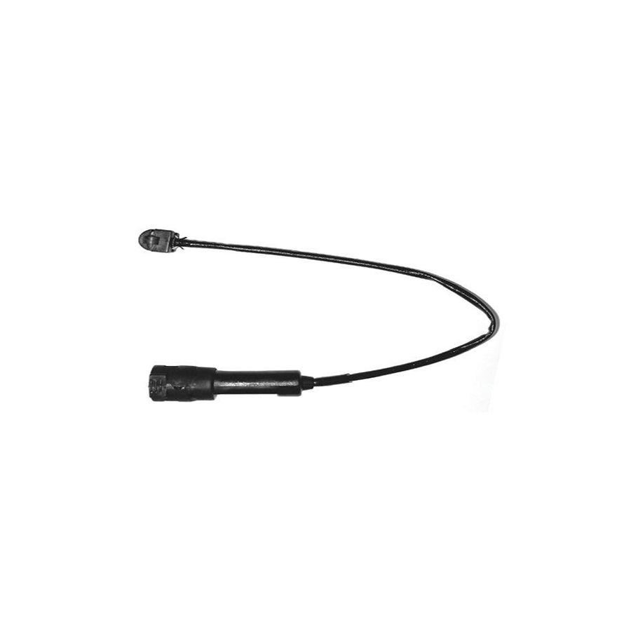 BUGIAD Bw70003 Brake Pad Wear Sensor