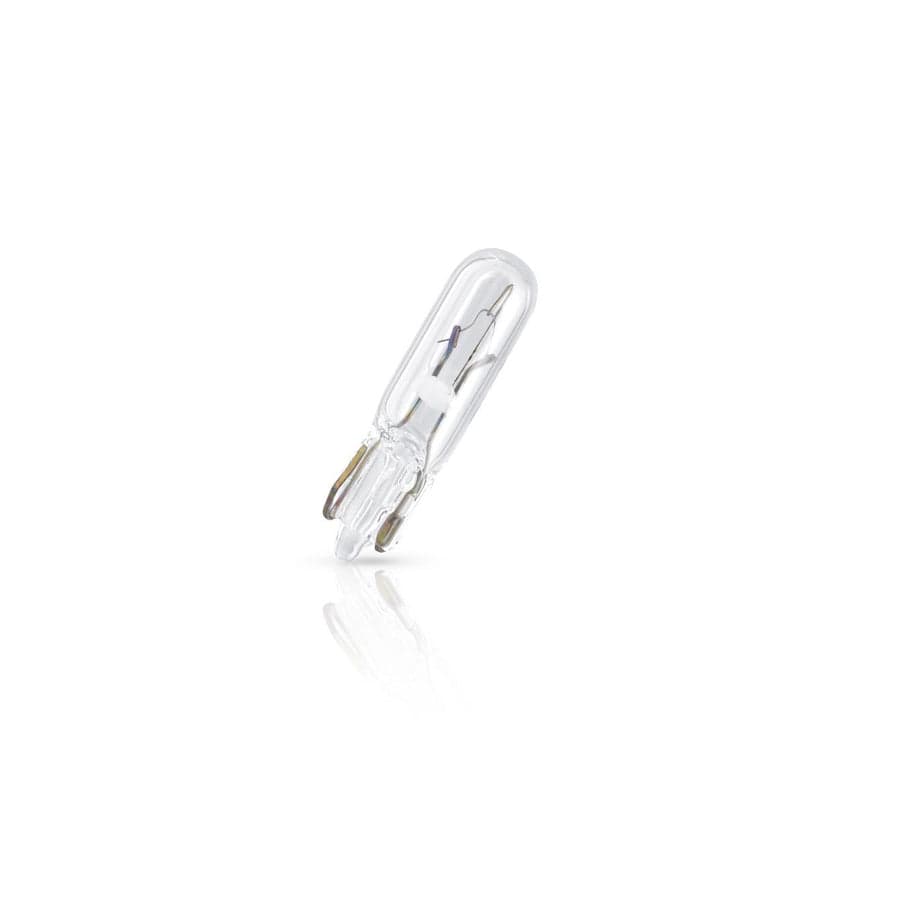 Cartechnic 40 27289 00071 8 Dashboard Bulb