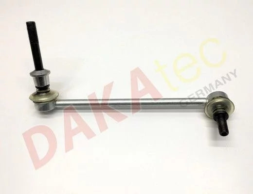 Dakatec 120506Hq 120506Hq Anti Roll Bar Link