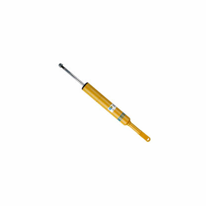 Bilstein 46-183972 VW Passat B12 Pro Kit Coilover 3 | ML Performance US Car Parts