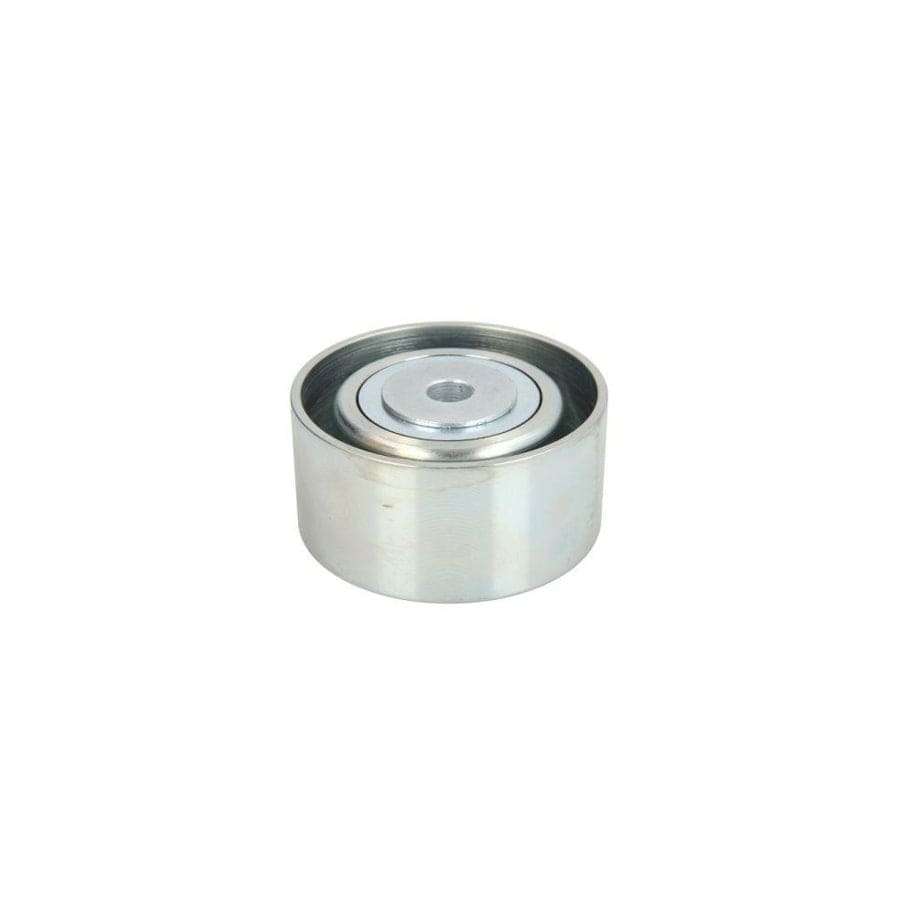 BTA B05-02-056 Deflection / Guide Pulley, V-Ribbed Belt