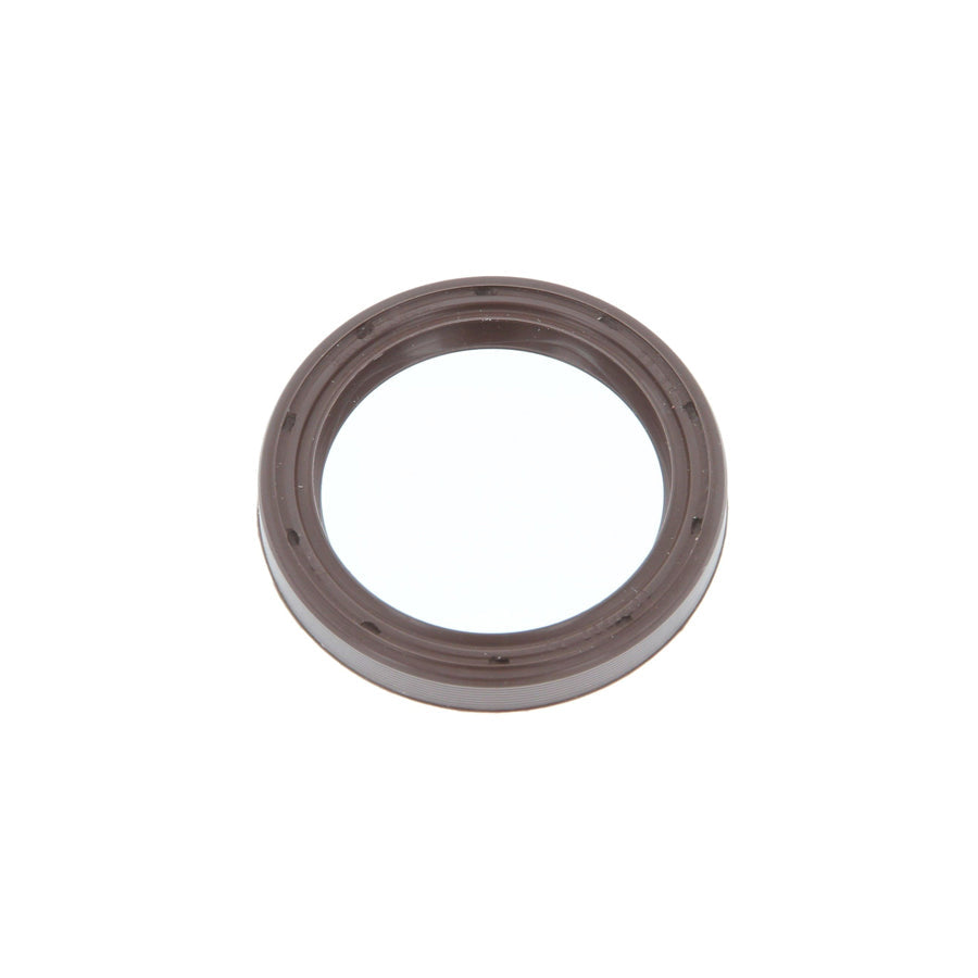 Corteco 12015381B Camshaft Seal