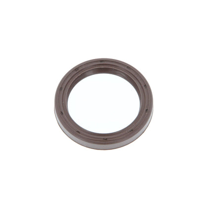 Corteco 12015381B Camshaft Seal