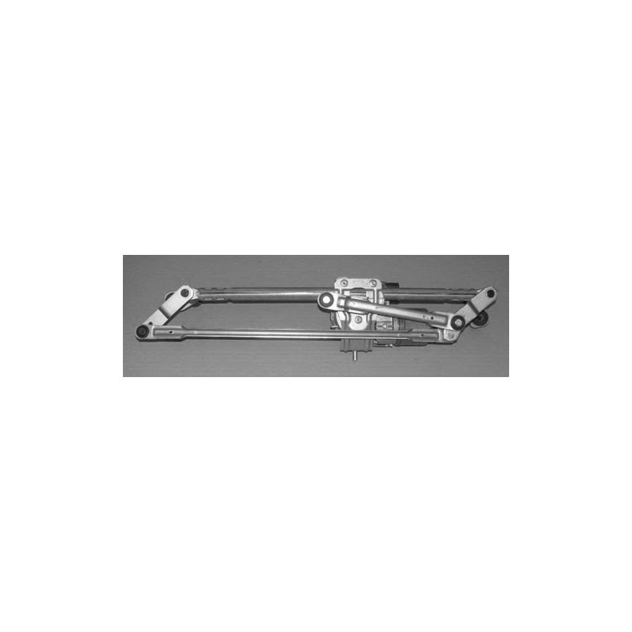 BUGIAD Bsp20489 Wiper Linkage for Skoda Octavia I Combi (1U5)