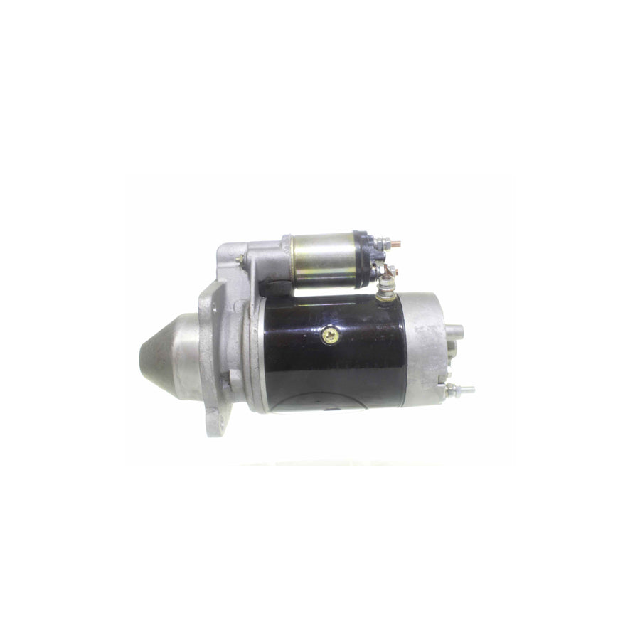 Alanko 10440287 Starter Motor