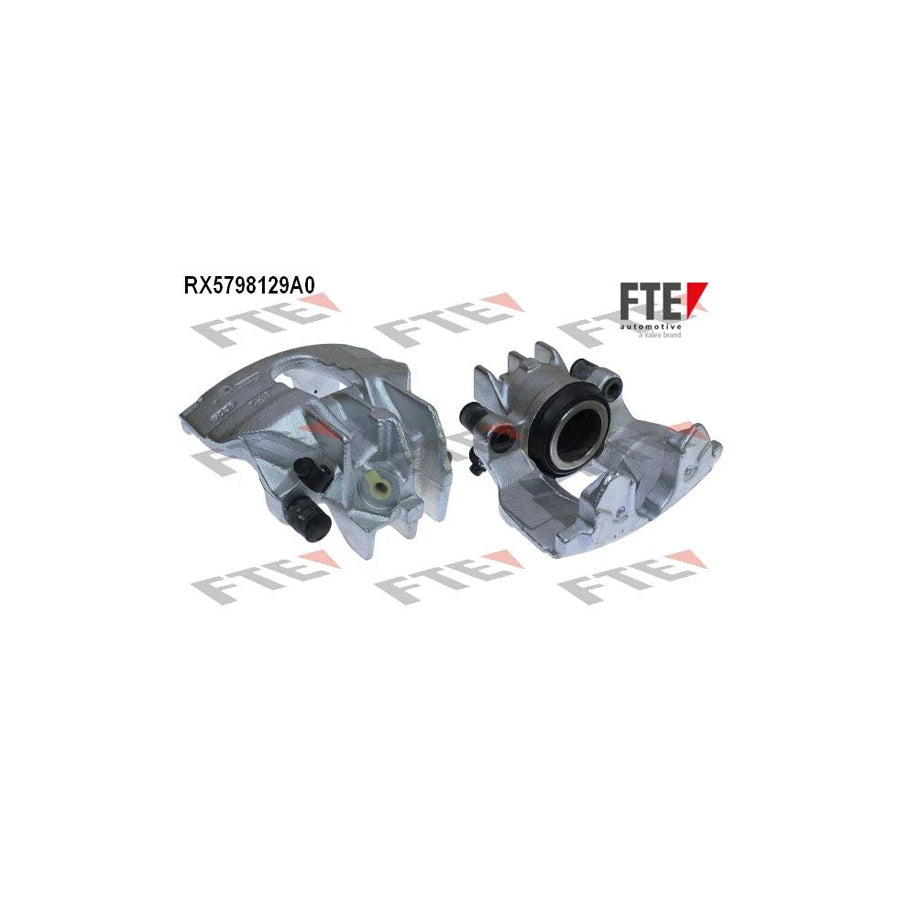 FTE Rx5798129A0 Brake Caliper