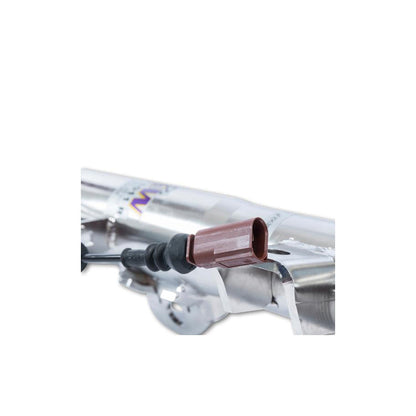 KW 39025003 Mercedes-Benz W/C204 DDC ECU Coilovers 5 | ML Performance US Car Parts