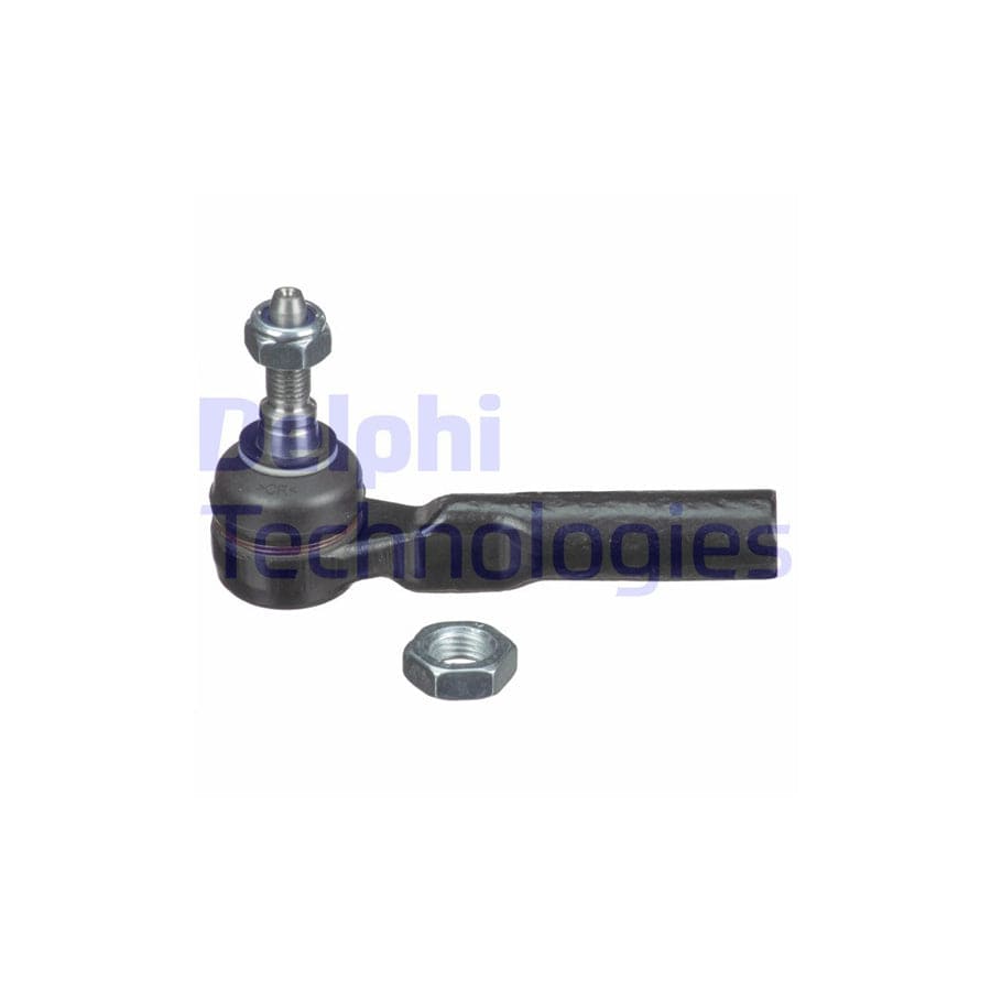Delphi Ta1929 Track Rod End
