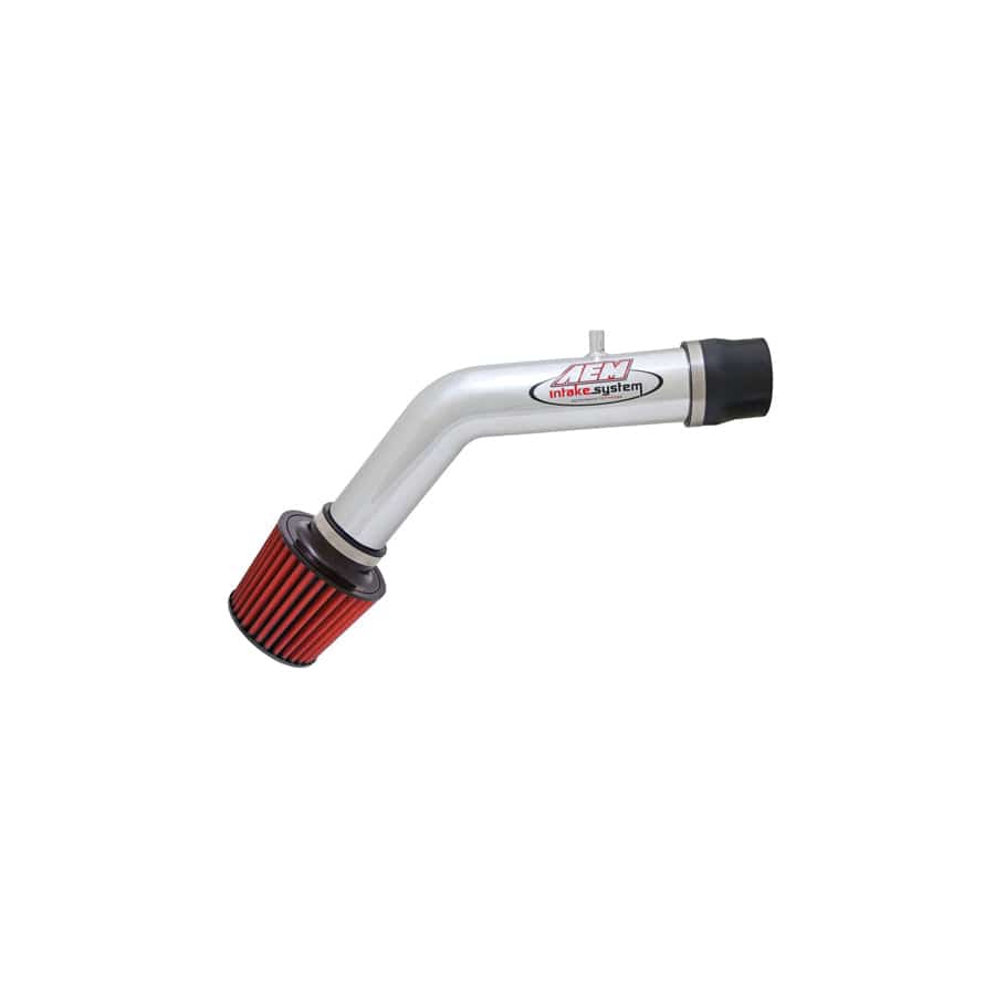 AEM Chevrolet Camaro 6.2L-V8 22-463P Short Ram Intake System