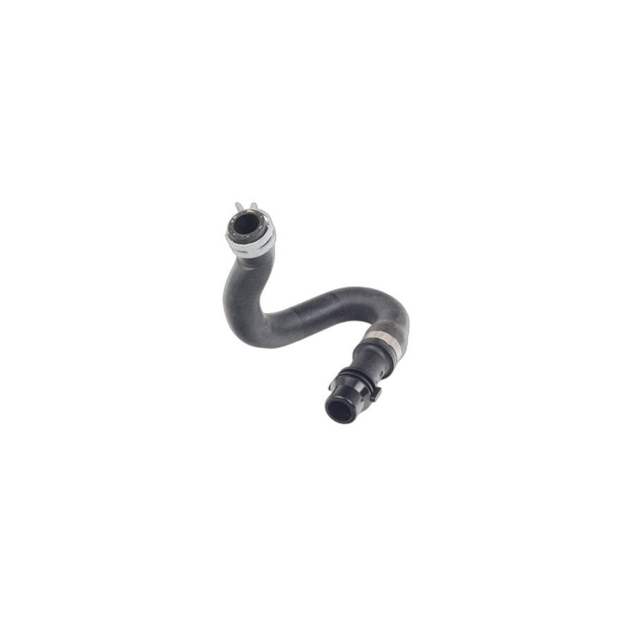 Genuine BMW 64216916090 E61 E63 E64 Hose F Radiator And Engine Return (Inc. 520i) | ML Performance UK Car Parts