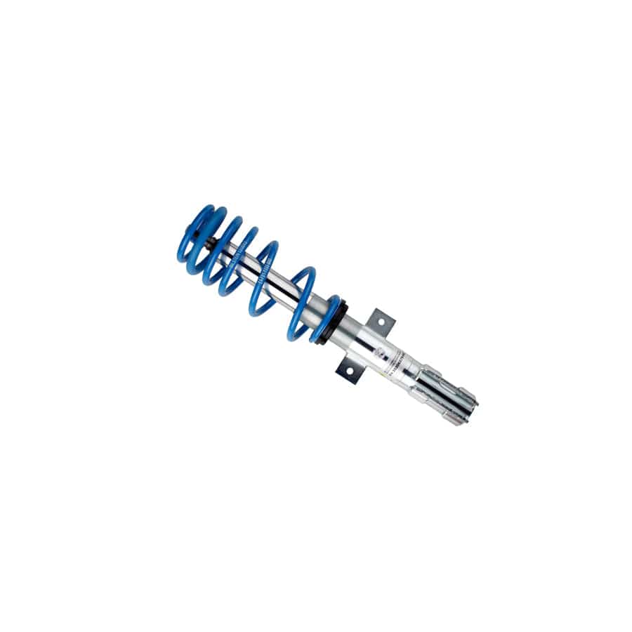 Bilstein 47-281387 RENAULT Clio B14 PSS Coilover 3 | ML Performance US Car Parts