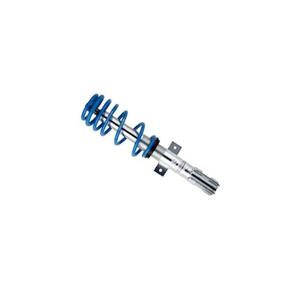 Bilstein 47-281387 RENAULT Clio B14 PSS Coilover 3 | ML Performance US Car Parts