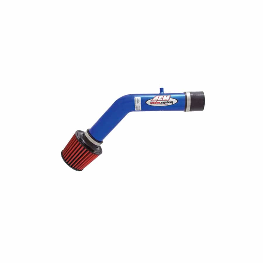 AEM Chevrolet Camaro 3.6/6.2L 22-463B Short Ram Intake System