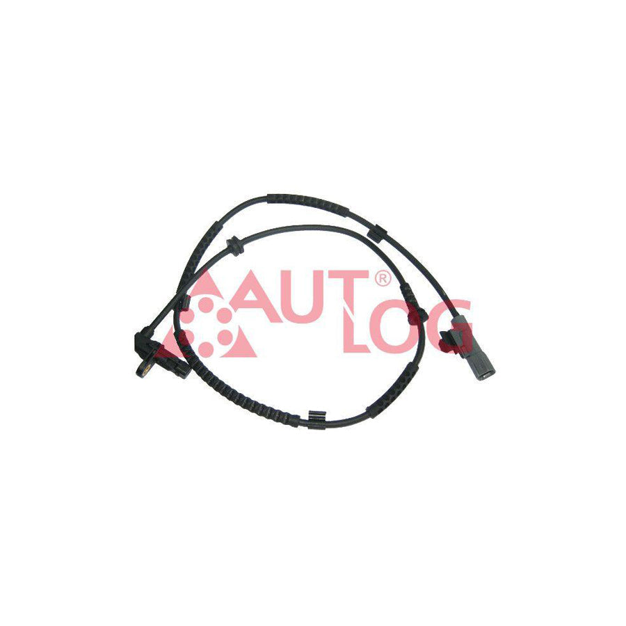 Autlog As4764 Abs Sensor for Chevrolet Spark (M300)