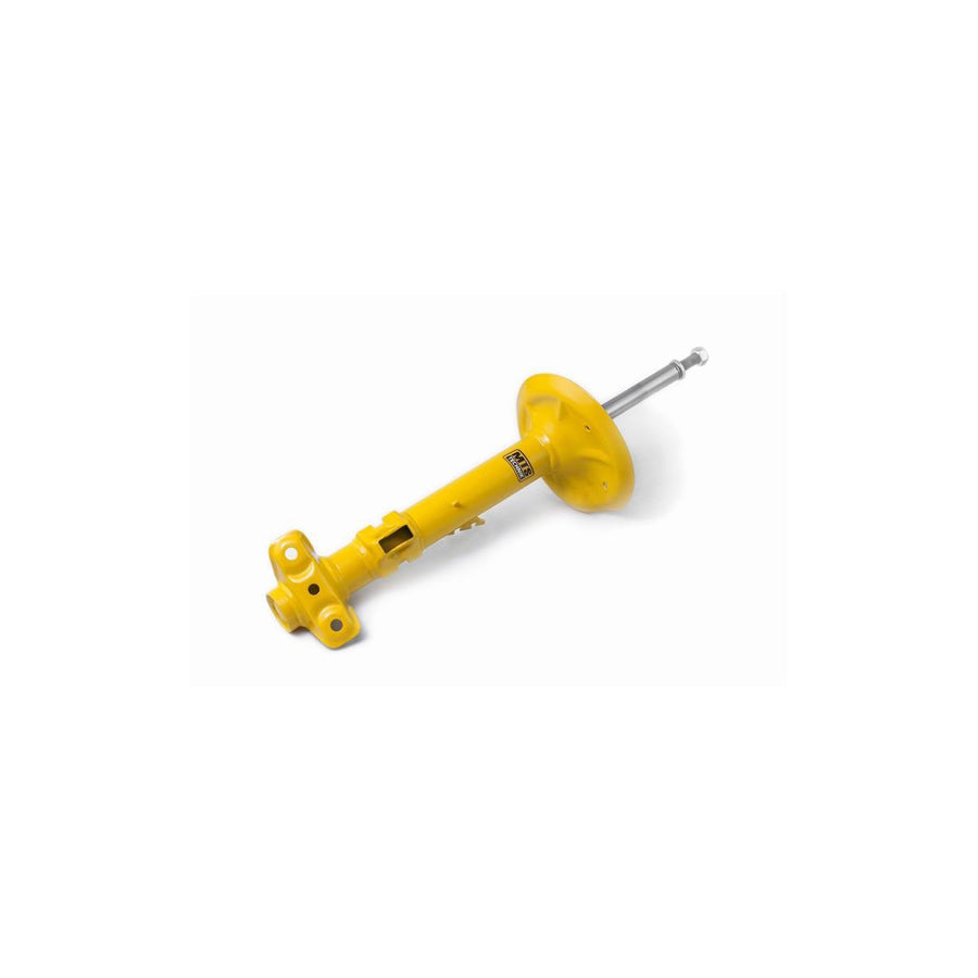MTS Technik BMW Front Stance Shock Absorber - MTSBM003FL Shock Absorbers - Front